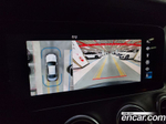 Mercedes-Benz E-Class W213 E250 Avangarde (02.2022)