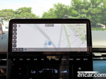Hyundai Staria 4WD 라운지 9-и местный (10.2022)