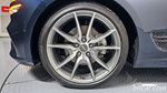 Genesis The New G70 Бензин 2.0T 2WD (05.2021)