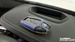 BMW 5 Series (G30) 530i xDrive M Sports (03.2022)