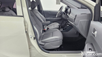 Kia Morning Urban (JA) Prestige (09.2020)