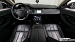Land Rover Range Rover Evoque 2 Generation D180 SE (11.2020)
