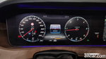 Mercedes-Benz S-Class W222 S350 d 4MATIC AMG Line (04.2020)