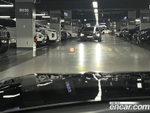 BMW Z4 (G29) sDrive20i M Sports (08.2019)