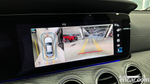 Mercedes-Benz E-Class W213 E53 AMG 4MATIC+ (12.2022)