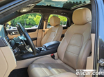 Porsche Cayenne (PO536) 3.0 Coupe (11.2020)