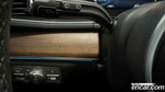Mercedes-Benz GLE-Class W167 GLE450 4MATIC (12.2020)