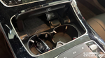 Mercedes-Benz CLS-Class C257 AMG CLS53 4MATIC+ (08.2023)