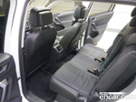 Volkswagen Tiguan Allspace 2.0 TSI Prestige (12.2022)