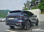 Lincoln Nautilus 2 Generation 2.0 Reserve AWD (12.2023)