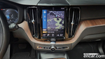 Volvo XC60 2 Generation T8 Inscription (12.2020)