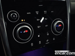 Land Rover Discovery Sports 2 Generation P250 SE (03.2023)