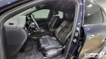 Porsche Macan 2.0 (12.2019)
