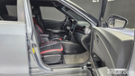 KG Mobility (Ssangyong) Very New Tivoli Бензин 1.5 2WD (09.2019)