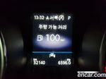 Volkswagen Tiguan 2 Generation 2.0 TDI Premium (11.2020)