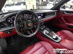 Porsche 911 (992) Carrera 4 (05.2020)