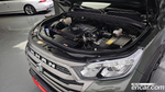 KG Mobility (Ssangyong) The New Rexton Sports KHAN Дизель 2.2 4WD (07.2021)