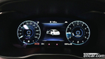 Genesis The New G70 Бензин 2.0T 2WD (01.2022)
