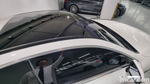 Mercedes-Benz E-Class W213 E300d 4MATIC Coupe (12.2022)