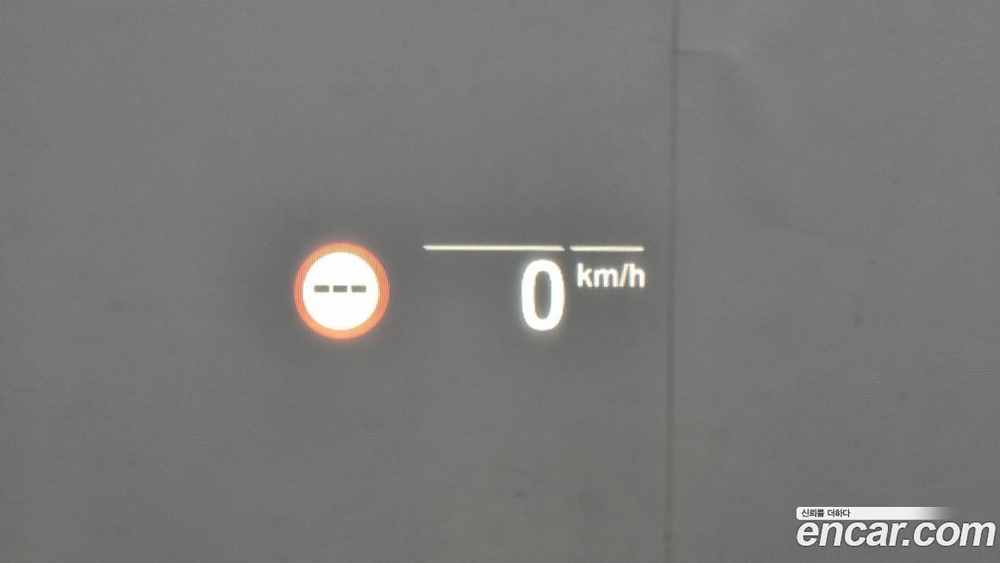 BMW 6 Series GT (G32) 630i xDrive M Sports (01.2024)