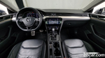 Volkswagen Arteon 2.0 TDI Premium (12.2019)