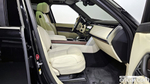 Land Rover Range Rover 5 Generation D350 AB (10.2023)