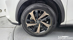 Lexus NX300h Executive (01.2020)