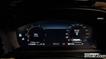 Lincoln Corsair 2.0 Reserve AWD (08.2022)