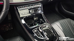 Mercedes-Benz CLS-Class C257 CLS300d AMG Line (12.2019)