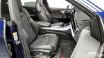 Audi Q8 55 TFSI Quattro Premium (03.2021)
