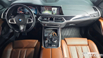 BMW X7 (G07) xDrive 30d M Sports 6-и местный (08.2019)