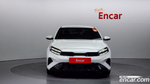 Kia The New K3 2 Generation 1.6 (02.2023)