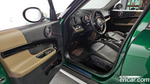 Mini Cooper Countryman HIGH (06.2020)