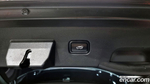 Kia Sportage 5 Generation Hybrid Signatures 2WD (03.2022)