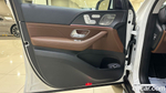 Mercedes-Benz GLE-Class W167 GLE300d 4MATIC (08.2023)