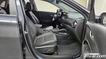 Hyundai The New KONA Бензин 1.6 Turbo 2WD (04.2021)