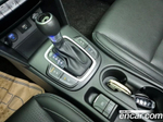 Hyundai KONA Hybrid Premium Special (10.2019)
