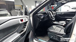 Ford Explorer 6 Generation 2.3 Limited 4WD (05.2020)