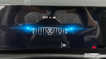 Mercedes-Benz A-Class W177 AMG A45 4MATIC+ Hatchback (06.2023)