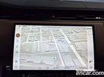 Land Rover Range Rover 5 Generation P530 AB (05.2023)
