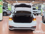 Volkswagen Jetta 7 Generation 1.5 TSI Prestige (04.2023)