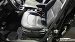Kia The New Ray Best Selection (01.2022)