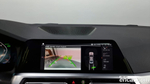 BMW 3 Series (G20) 320i M Sports (12.2021)