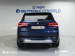 BMW X5 (G05) xDrive 30d xLine (04.2020)