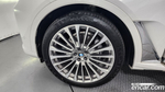 BMW X7 (G07) xDrive 40i Design Pure Excellence 7-и местный (02.2022)