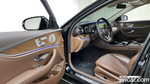 Mercedes-Benz E-Class W213 E300e 4MATIC Exclusive (05.2020)