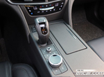 Cadillac CT6 3.6 Sports AWD (12.2019)