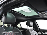 Genesis G70 2.0T AWD (09.2019)