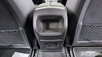 Mercedes-Benz A-Class W177 A220 Hatchback (07.2022)