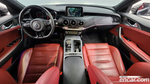Kia Stinger 3.3 Turbo AWD (07.2020)